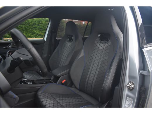 Volkswagen Tayron 1.5 eHybrid 272PK Phev R-Line Edition | TREKHAAK | STOEL + STUURVERW. | PREMIUM AUDIO | HEAD-UP |... ActivLease financial lease