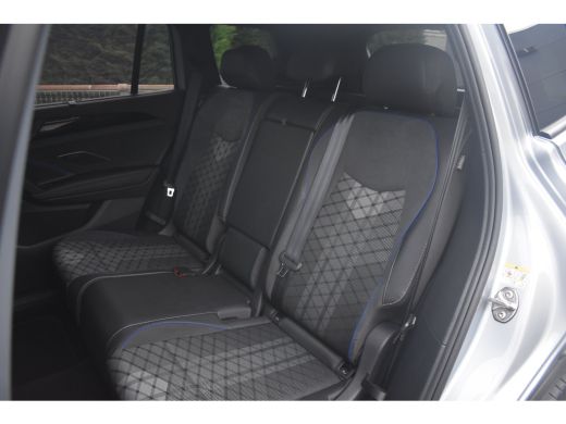 Volkswagen Tayron 1.5 eHybrid 272PK Phev R-Line Edition | TREKHAAK | STOEL + STUURVERW. | PREMIUM AUDIO | HEAD-UP |... ActivLease financial lease