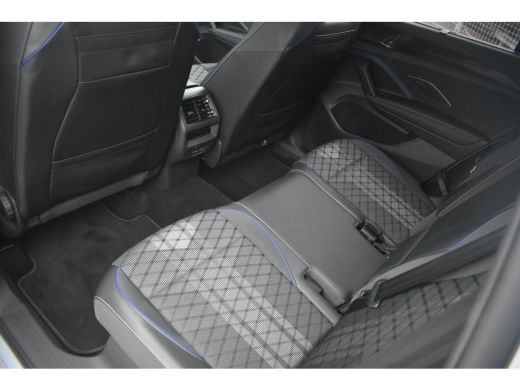 Volkswagen Tayron 1.5 eHybrid 272PK Phev R-Line Edition | TREKHAAK | STOEL + STUURVERW. | PREMIUM AUDIO | HEAD-UP |... ActivLease financial lease