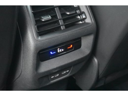 Volkswagen Tayron 1.5 eHybrid 272PK Phev R-Line Edition | TREKHAAK | STOEL + STUURVERW. | PREMIUM AUDIO | HEAD-UP |... ActivLease financial lease