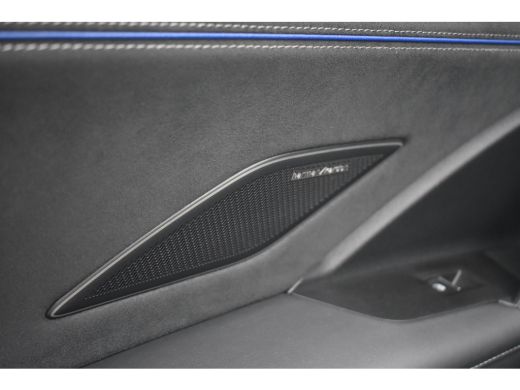 Volkswagen Tayron 1.5 eHybrid 272PK Phev R-Line Edition | TREKHAAK | STOEL + STUURVERW. | PREMIUM AUDIO | HEAD-UP |... ActivLease financial lease