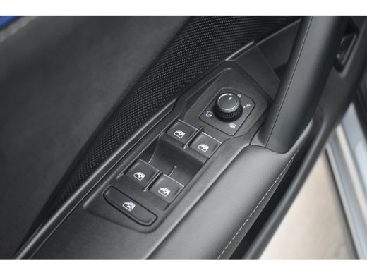 Volkswagen Tayron 1.5 eHybrid 272PK Phev R-Line Edition | TREKHAAK | STOEL + STUURVERW. | PREMIUM AUDIO | HEAD-UP |... ActivLease financial lease