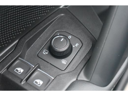 Volkswagen Tayron 1.5 eHybrid 272PK Phev R-Line Edition | TREKHAAK | STOEL + STUURVERW. | PREMIUM AUDIO | HEAD-UP |... ActivLease financial lease