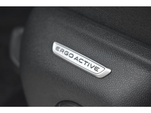 Volkswagen Tayron 1.5 eHybrid 272PK Phev R-Line Edition | TREKHAAK | STOEL + STUURVERW. | PREMIUM AUDIO | HEAD-UP |... ActivLease financial lease