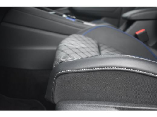 Volkswagen Tayron 1.5 eHybrid 272PK Phev R-Line Edition | TREKHAAK | STOEL + STUURVERW. | PREMIUM AUDIO | HEAD-UP |... ActivLease financial lease