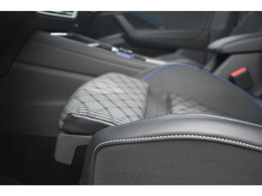 Volkswagen Tayron 1.5 eHybrid 272PK Phev R-Line Edition | TREKHAAK | STOEL + STUURVERW. | PREMIUM AUDIO | HEAD-UP |... ActivLease financial lease