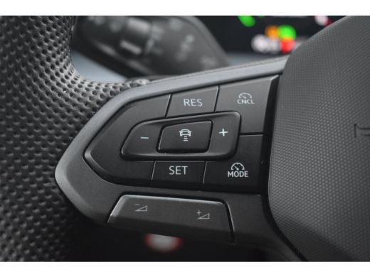 Volkswagen Tayron 1.5 eHybrid 272PK Phev R-Line Edition | TREKHAAK | STOEL + STUURVERW. | PREMIUM AUDIO | HEAD-UP |... ActivLease financial lease