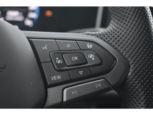 Volkswagen Tayron 1.5 eHybrid 272PK Phev R-Line Edition | TREKHAAK | STOEL + STUURVERW. | PREMIUM AUDIO | HEAD-UP |... ActivLease financial lease