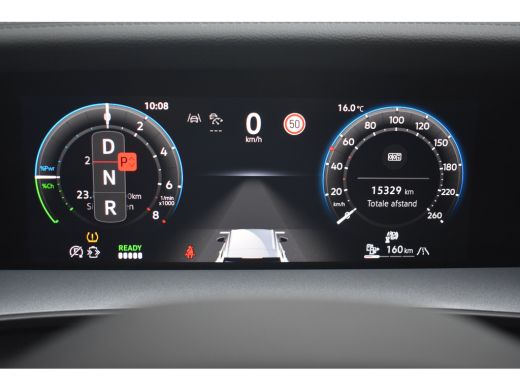 Volkswagen Tayron 1.5 eHybrid 272PK Phev R-Line Edition | TREKHAAK | STOEL + STUURVERW. | PREMIUM AUDIO | HEAD-UP |... ActivLease financial lease