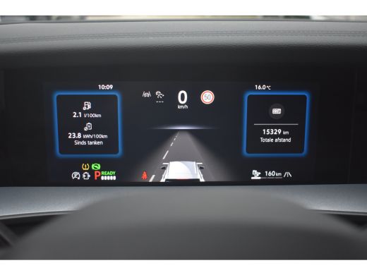 Volkswagen Tayron 1.5 eHybrid 272PK Phev R-Line Edition | TREKHAAK | STOEL + STUURVERW. | PREMIUM AUDIO | HEAD-UP |... ActivLease financial lease