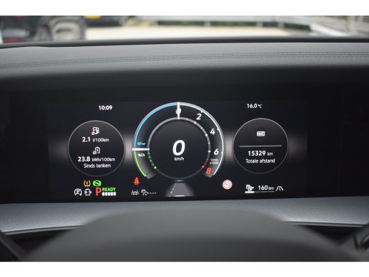 Volkswagen Tayron 1.5 eHybrid 272PK Phev R-Line Edition | TREKHAAK | STOEL + STUURVERW. | PREMIUM AUDIO | HEAD-UP |... ActivLease financial lease