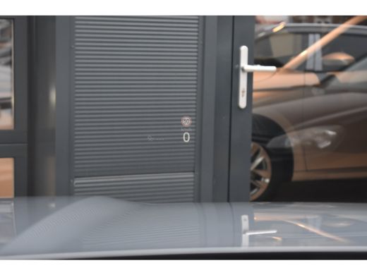 Volkswagen Tayron 1.5 eHybrid 272PK Phev R-Line Edition | TREKHAAK | STOEL + STUURVERW. | PREMIUM AUDIO | HEAD-UP |... ActivLease financial lease