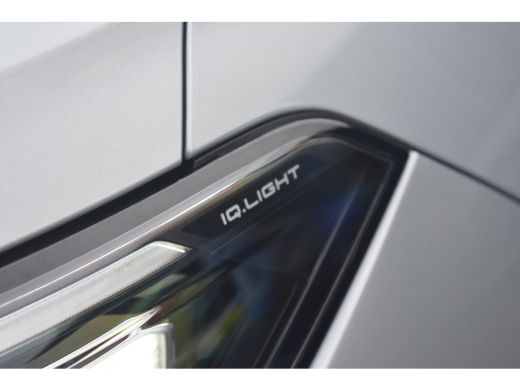 Volkswagen Tayron 1.5 eHybrid 272PK Phev R-Line Edition | TREKHAAK | STOEL + STUURVERW. | PREMIUM AUDIO | HEAD-UP |... ActivLease financial lease