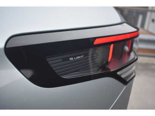 Volkswagen Tayron 1.5 eHybrid 272PK Phev R-Line Edition | TREKHAAK | STOEL + STUURVERW. | PREMIUM AUDIO | HEAD-UP |... ActivLease financial lease