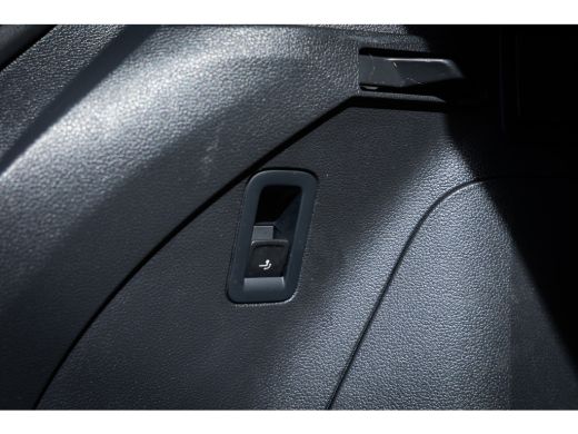 Volkswagen Tiguan 1.4 TSI eHybrid PHEV Elegance | Trekhaak/1800kg | Camera | Leder | Matrix led | Adap crusie | Hea... ActivLease financial lease