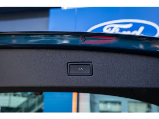 Volkswagen Tiguan 1.4 TSI eHybrid PHEV Elegance | Trekhaak/1800kg | Camera | Leder | Matrix led | Adap crusie | Hea... ActivLease financial lease