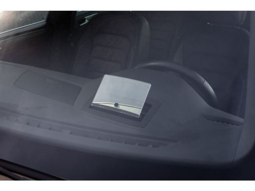 Volkswagen Tiguan 1.4 TSI eHybrid PHEV Elegance | Trekhaak/1800kg | Camera | Leder | Matrix led | Adap crusie | Hea... ActivLease financial lease