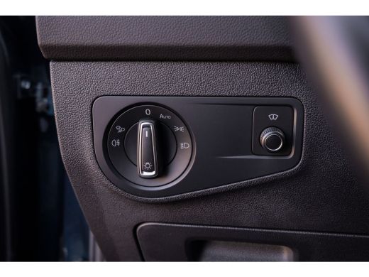 Volkswagen Tiguan 1.4 TSI eHybrid PHEV Elegance | Trekhaak/1800kg | Camera | Leder | Matrix led | Adap crusie | Hea... ActivLease financial lease