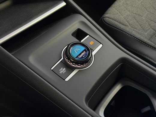 Volkswagen Tiguan 1.5 eHYBRID PHEV NIEUW CAMERA HARMAN STOEL/STUUR VERWKARDON ELEK.KLEP PHEV PLUG IN HYBRID ActivLease financial lease