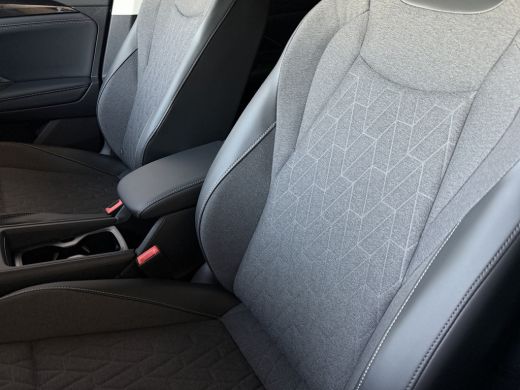 Volkswagen Tiguan 1.5 eHYBRID PHEV NIEUW CAMERA HARMAN STOEL/STUUR VERWKARDON ELEK.KLEP PHEV PLUG IN HYBRID ActivLease financial lease