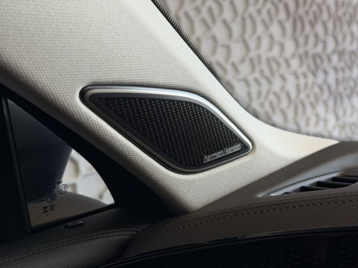 Volkswagen Tiguan 1.5 eHYBRID PHEV NIEUW CAMERA HARMAN STOEL/STUUR VERWKARDON ELEK.KLEP PHEV PLUG IN HYBRID ActivLease financial lease