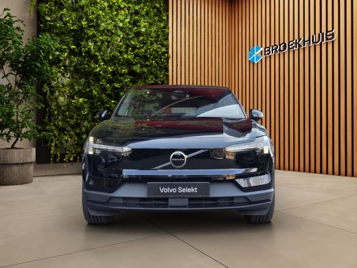 Volvo  EX30 Single Motor Extended Range Plus 69 kWh | Stuur/stoelverwarming | Harman/Kardon | Camera | Adapti... ActivLease financial lease