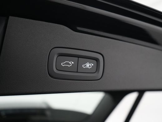 Volvo  V60 T6 AWD Plus Dark | Harman/Kardon | 360&deg; Camera | Trekhaak | Nappa Sportstoelen | Adaptive Cruise ... ActivLease financial lease