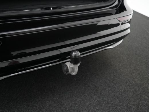 Volvo  V60 T6 AWD Plus Dark | Harman/Kardon | 360&deg; Camera | Trekhaak | Nappa Sportstoelen | Adaptive Cruise ... ActivLease financial lease