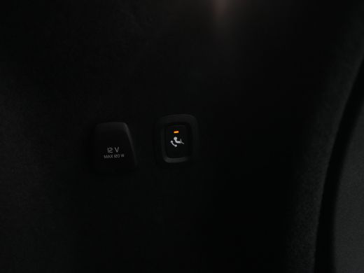 Volvo  V60 T6 AWD Plus Dark | Harman/Kardon | 360&deg; Camera | Trekhaak | Nappa Sportstoelen | Adaptive Cruise ... ActivLease financial lease