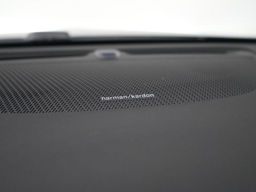 Volvo  V60 T6 AWD Plus Dark | Harman/Kardon | 360&deg; Camera | Trekhaak | Nappa Sportstoelen | Adaptive Cruise ... ActivLease financial lease