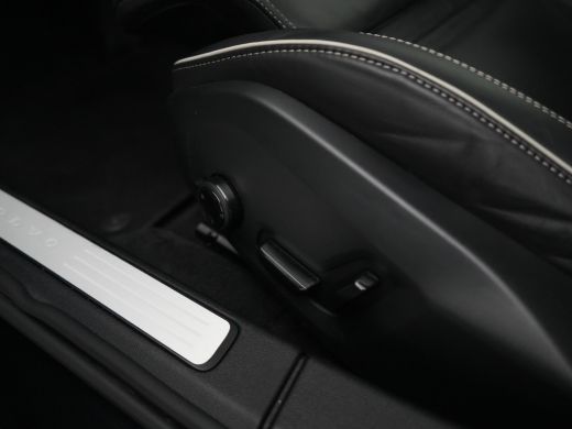 Volvo  V60 T6 AWD Plus Dark | Harman/Kardon | 360&deg; Camera | Trekhaak | Nappa Sportstoelen | Adaptive Cruise ... ActivLease financial lease