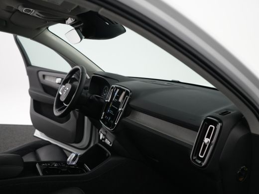 Volvo  XC40 T4 Recharge Inscription | Leder | Panoramadak | 360&deg; | Harman/Kardon | Adaptive Cruise | BLIS | E... ActivLease financial lease