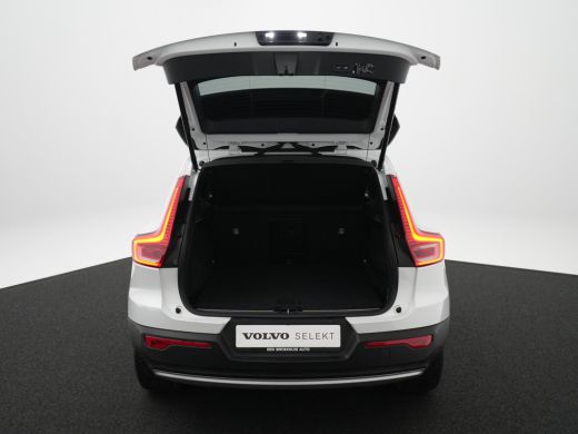 Volvo  XC40 T4 Recharge Inscription | Leder | Panoramadak | 360&deg; | Harman/Kardon | Adaptive Cruise | BLIS | E... ActivLease financial lease