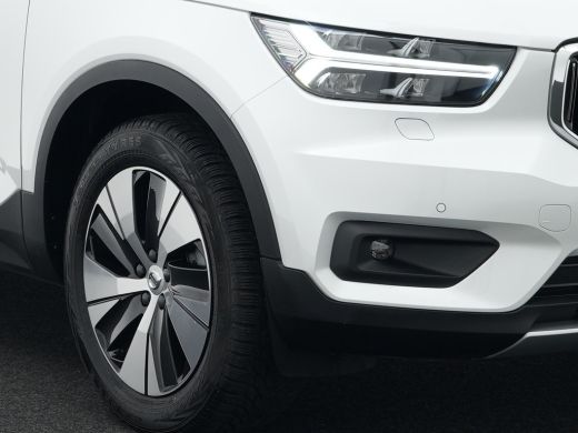 Volvo  XC40 T4 Recharge Inscription | Leder | Panoramadak | 360&deg; | Harman/Kardon | Adaptive Cruise | BLIS | E... ActivLease financial lease