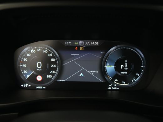 Volvo  XC40 T4 Recharge Inscription | Leder | Panoramadak | 360&deg; | Harman/Kardon | Adaptive Cruise | BLIS | E... ActivLease financial lease