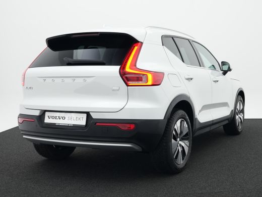 Volvo  XC40 T4 Recharge Inscription | Leder | Panoramadak | 360&deg; | Harman/Kardon | Adaptive Cruise | BLIS | E... ActivLease financial lease