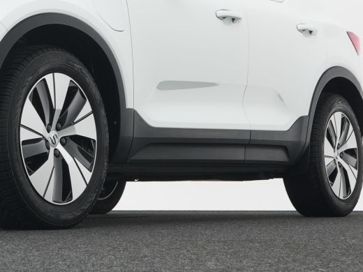 Volvo  XC40 T4 Recharge Inscription | Leder | Panoramadak | 360&deg; | Harman/Kardon | Adaptive Cruise | BLIS | E... ActivLease financial lease