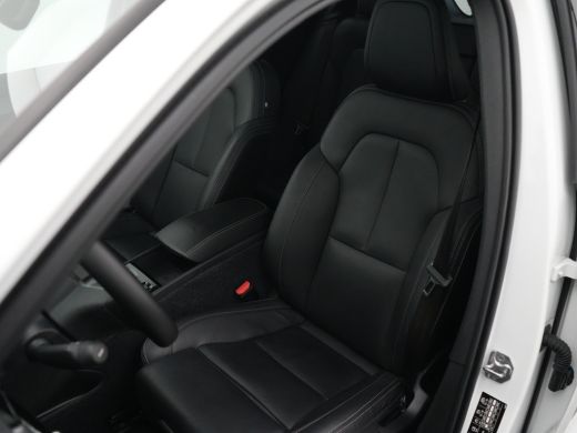 Volvo  XC40 T4 Recharge Inscription | Leder | Panoramadak | 360&deg; | Harman/Kardon | Adaptive Cruise | BLIS | E... ActivLease financial lease