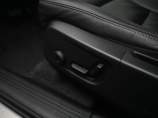 Volvo  XC40 T4 Recharge Inscription | Leder | Panoramadak | 360&deg; | Harman/Kardon | Adaptive Cruise | BLIS | E... ActivLease financial lease