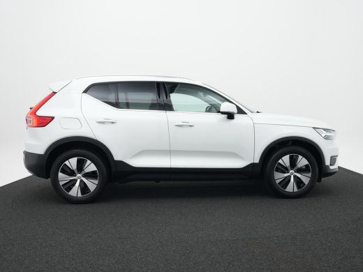 Volvo  XC40 T4 Recharge Inscription | Leder | Panoramadak | 360&deg; | Harman/Kardon | Adaptive Cruise | BLIS | E... ActivLease financial lease