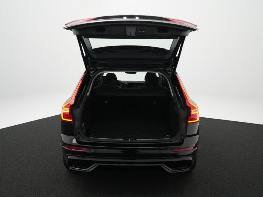 Volvo  XC60 T6 AWD Ultra Dark | 360&deg; Camera | Head-Up | Panoramadak | Trekhaak ActivLease financial lease
