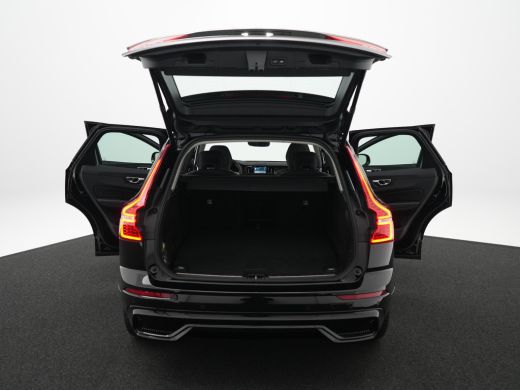 Volvo  XC60 T6 AWD Ultra Dark | 360&deg; Camera | Head-Up | Panoramadak | Trekhaak ActivLease financial lease