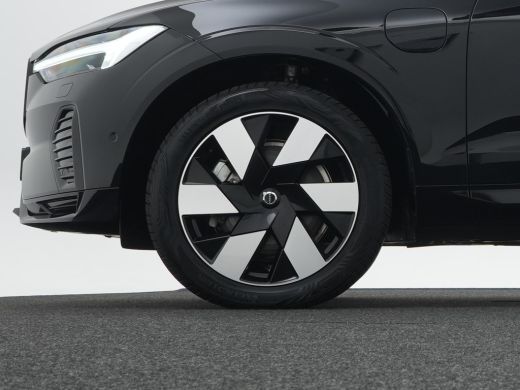 Volvo  XC60 T6 AWD Ultra Dark | 360&deg; Camera | Head-Up | Panoramadak | Trekhaak ActivLease financial lease