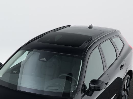 Volvo  XC60 T6 AWD Ultra Dark | 360&deg; Camera | Head-Up | Panoramadak | Trekhaak ActivLease financial lease
