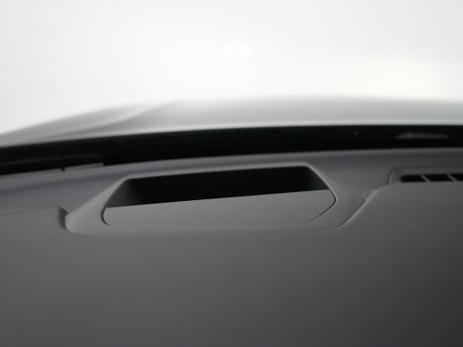 Volvo  XC60 T6 AWD Ultra Dark | 360&deg; Camera | Head-Up | Panoramadak | Trekhaak ActivLease financial lease