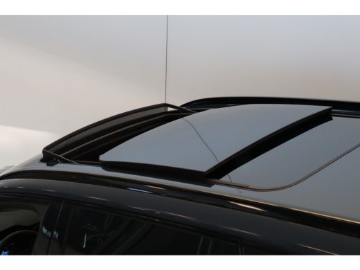 Volvo  XC90 T8 455PK Black Ed. Executive Edition | Luchtvering | B&W Audio | Gelam. Glas | Massagew/ventilati... ActivLease financial lease