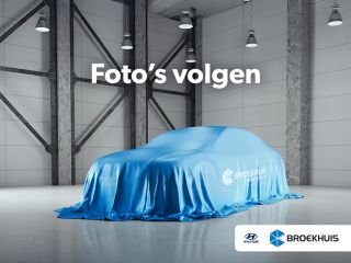 Hyundai i10 1.0 Comfort Smart 5-zits &euro;2000,- korting !! | vanaf 289,- Private Lease p/m !!