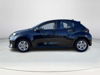 Mazda 2 Hybrid Hybride 1.5 Select | Adaptieve cruise control | Stoelverwarming | Apple Carplay/Android Auto | Ri...