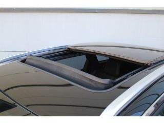 Peugeot 3008 1.6 HYbrid4 300 GT | Pano | Drive Assist | DAB | Keyless | Dodehoeksens. | Navi | Carplay | Pano ...