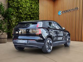 Volvo  EX30 Single Motor Extended Range Plus 69 kWh | Stuur/stoelverwarming | Harman/Kardon | Camera | Adapti...